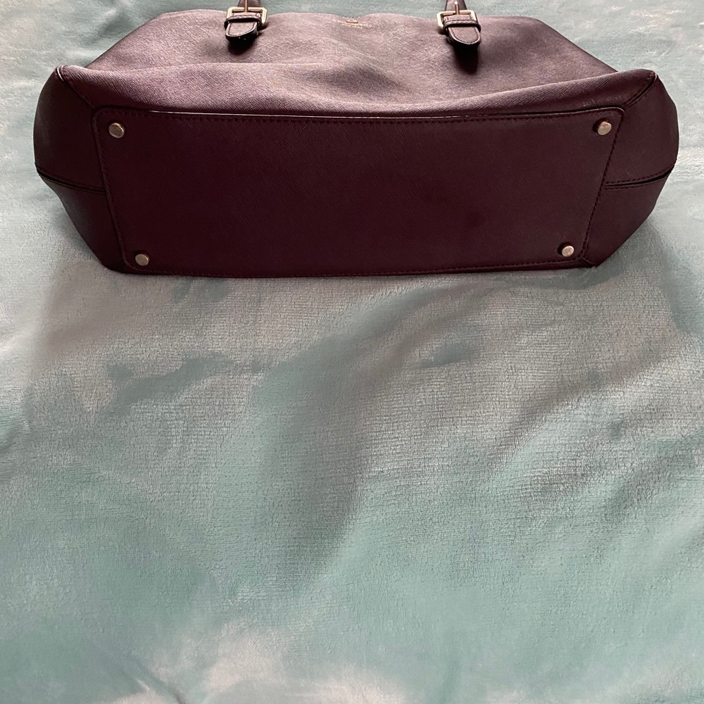 Purse - Picture 2 of 5